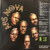 Ars Nova - Ars Nova (#090771418210)