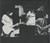 Live In Aston 1977 - Can (#5400863143695)