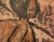 Fables Of The Reconstruction - R.E.M. (#602465172331)