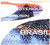 Brasil - Ritenour, Lee / Grusin, Dave (#708857334322)