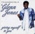 *USED* The Greatest Hits Of Glenn Jones: Giving Myself To - Jones, Glenn (#793018216623)