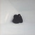 Hiss Spun - Wolfe, Chelsea (#634457170971)