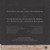 *USED* Side Effex Of Make-Believe; Divided For Love's Sak - Coultrain (#444378432924)