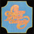 Chicago Transit Authority - Chicago Transit Authority (#081227617127)