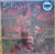 Killing For Revenge - Six Feet Under (#039841608564)