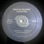 Invisible Man - Superstar Quamallah (#4251804141963)