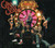 Wheel Of Fortune - Grand Slam (#5054197786266)