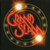 Wheel Of Fortune - Grand Slam (#5054197786266)