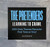 Learning To Crawl - Pretenders (#5054197926648)