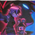 Scott Pilgrim Takes Off - Anamanaguchi (#780163647822)