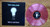 Warm And Cool - Verlaine, Tom (#848064016991)
