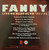 Live On Beat-Club '71-'72 - Fanny (#848064017059)