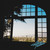 Always Tomorrow - Best Coast (#888072156746)
