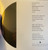 Stop Making Sense - Talking Heads (#603497824007)
