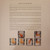 Stop Making Sense - Talking Heads (#603497824007)