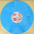 Short N' Sweet - Carpenter, Sabrina (#602465835199)