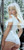 Short N' Sweet - Carpenter, Sabrina (#602465835199)