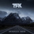 Untraveled Roads - Thousand Foot Krutch (#762183425727)