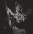 Rock 'n' Roll Star! - Bowie, David (#5054197623554)