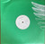 One Hand Clapping - McCartney, Paul & Wings (#602465081596)