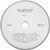 One Hand Clapping - McCartney, Paul & Wings (#602465081640)