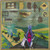 Amama - Crumb (#617308071566)