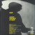 Always Centered At Night - Moby (#724596115138)