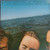 *USED* A True Story - Jelly (#451960589928)