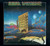 From the Mars Hotel - Grateful Dead (#603497827992)