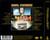 From the Mars Hotel - Grateful Dead (#603497827992)