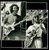 From the Mars Hotel - Grateful Dead (#603497827992)