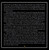 From the Mars Hotel - Grateful Dead (#603497827992)