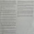 Rehearsal Tape  - Adverts (#657628444916)