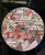 Rooting For Love - Sadier, Laetitia (#781484087410)