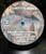 Rooting For Love - Sadier, Laetitia (#781484087410)