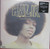 Malik - Lafayette Afro-Rock (#4062548089349)