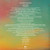 LOOM - Imagine Dragons (#602465617726)