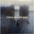 Dead Reckoning - Small Brown Bike (#633757011113)