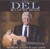 Songs of Love and Life - McCoury, Del (#829305002423)