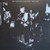 Early Daze - Young, Neil & Crazy Horse (#093624845799)