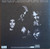 Early Daze - Young, Neil & Crazy Horse (#093624845799)