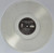 Early Daze - Young, Neil & Crazy Horse (#093624845799)