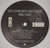 Early Daze - Young, Neil & Crazy Horse (#093624845799)