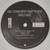 Early Daze - Young, Neil & Crazy Horse (#093624845799)