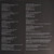 Early Daze - Young, Neil & Crazy Horse (#093624845799)