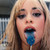 C,XOXO - Cabello, Camila (#602465369793)