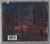*USED* Rebellious Soul - K. Michelle (#075678684418)
