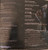 *USED* Adults Only: The Final Album - Hall, Aaron (#825346990729)