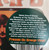 The Mugwumps - Mugwumps (#090771418111)
