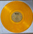 The Mugwumps - Mugwumps (#090771418111)